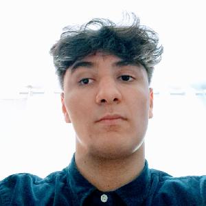 Photo de profil