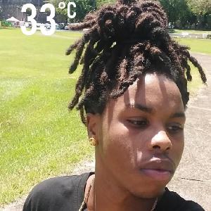 Photo de profil