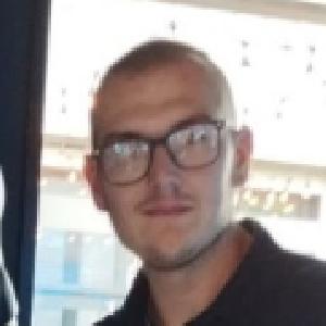 Photo de profil