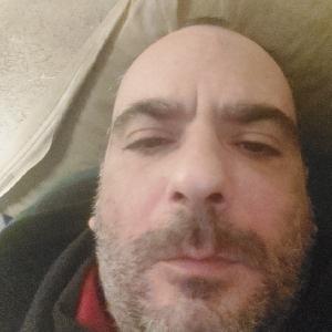 Photo de profil
