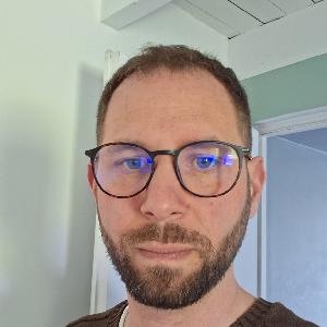 Photo de profil